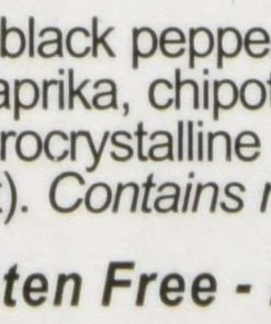 Bad Byron's Butt Rub (26 Oz.) 24 Ounces 9 57 8ad2aab5 413e 4b65 b826 0ce214054c85