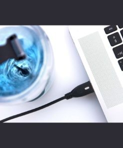 57 8adcc674 187f 4bf2 97f7 cfbb5d535260