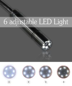 57 8ae4f6eb 2d82 4b32 ab7a f8014393d60d