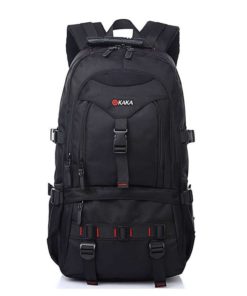 57 8ae6fdd1 6203 4d65 98d7 fc299a14942f 1