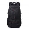 Kaka Backpack For 17-Inch Laptops - Black 2 57 8ae6fdd1 6203 4d65 98d7 fc299a14942f
