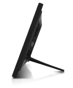 57 8ae81c23 8f49 4997 bd63 eb6ebdcd0838