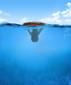 57 8aeb4d81 2c4a 4647 8d59 fe26e0a31d18