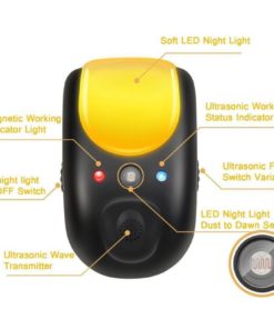 57 8aeb7af9 1fba 4ef6 96bd f3d411a8d890