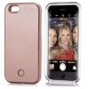 Iphone 6 Plus Case Elftear Led Light Up Luminous Selfie Cell Phone Case Illum.. 7 57 8afb45c2 d595 44d0 a85f 3ab803e83447