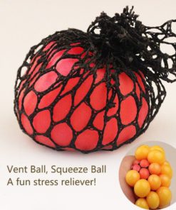 57 8b03a0de 2300 43e4 bc1f 4f5b254ef0c4