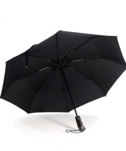 57 8b0e5a4b f62c 4e16 883a 9f6ac71a40a4