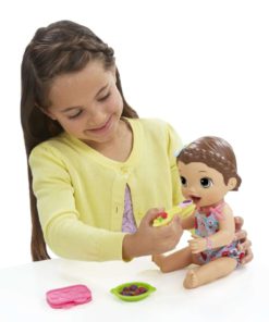 57 8b0f5333 64e6 4b04 9100 f071a150eb20 1