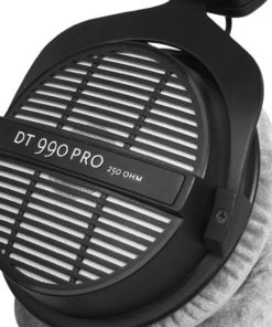 57 8b0f7214 7d5f 4b45 8755 af2cdeb51ff2