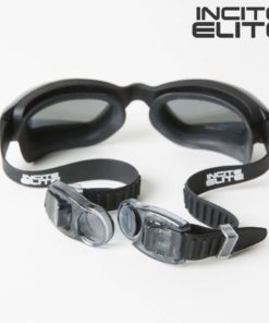 Swimming Goggles With Free Protective Case Nose Clip Ear Plugs & Lifetime Gua.. 11 57 8b1f8e4a 037c 4823 908a aa17fb544077