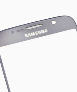 57 8b2056dc 0ea8 41d3 b2a4 519841fc02ca