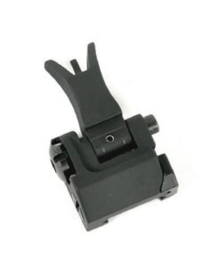 Green Blob Outdoors Ar15 Hk Tactical Rapid Transition Front And Rear Flip Up .. 18 57 8b25c12f 33d1 4350 84fa 0fa8c66fc70c