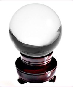 57 8b26af58 ff6a 4896 bd75 ec10cd9817b3 1