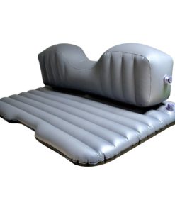 57 8b2dae6b 501d 4055 a1ee 827c79de9dec