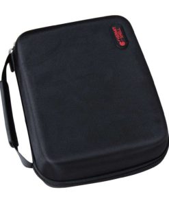 57 8b312b85 48b9 41b5 884e 5feec6b259a6