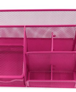 57 8b3377e8 de89 4e47 80ab 02aca918796f