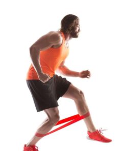 57 8b3b670d 7308 44c8 85c6 6ba1337c6a49