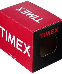 57 8b45ff5f 05f9 41a2 9dc4 38d98dd452ca