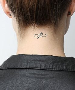 57 8b4882d7 9875 4cdf bd03 faa99cc0bd9a