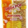 Gold Medal Products Co 24Ct Corn/Oil Kit 2838 Popcorn (10.6Oz Of Kernels; Pre.. 15 57 8b50b2b4 e0f6 421d a903 bc2e7b935497