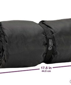 Extra Large Picnic & Outdoor Blanket With Waterproof Backing 8 57 8b54dab3 f602 4b74 b434 c111589f1e61