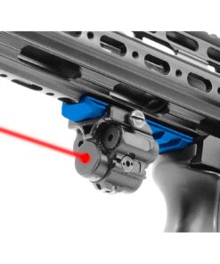 57 8b569ef0 2488 4ab3 af6f 280f02e9abeb