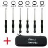 Direct Tools 6 Piece Set 2 Cycle Carburetor Adjusting Tool With Case Included.. 5 57 8b6aabd3 0eb4 448e b668 a2566f0232b2