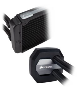 57 8b718608 4850 46e6 bb49 b0c4c9a4e72a