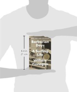 Barbarian Days: A Surfing Life 3 57 8b7d3a5a 540c 4aa1 b326 54289eb7dfbb