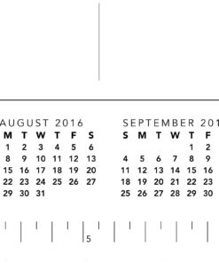 57 8b81b5b9 1d27 456e 81b7 964a03b345c6