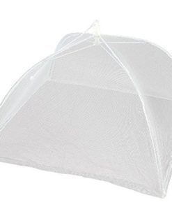 57 8b8e9742 a0e4 48fc bc06 cda84f996283