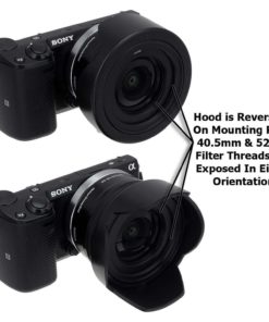 57 8b92c449 a980 4ff5 9b0c cb21e5593c19