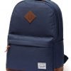 Vaschy Unisex Classic Lightweight Waterproof Campus School Rucksack Travel Ba.. 5 57 8b952aae 0e84 4c82 868c 7ebd9a064b26