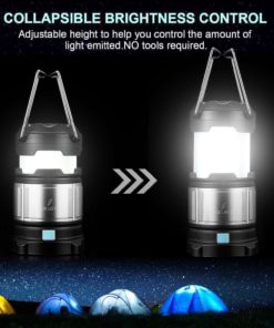 57 8b9539fc 0626 4704 9650 240e488df277