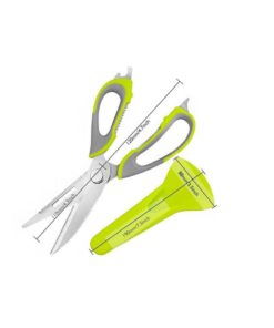 57 8b968b73 fbda 49ba bf4f e7775bc633da