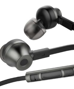 Zhicity In Ear Headphones Earphones With Mic Wired Headphones Earbuds For Run.. 15 57 8badf019 6784 4334 b6ba ff5d80a9760f 1