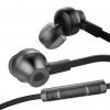 Zhicity In Ear Headphones Earphones With Mic Wired Headphones Earbuds For Run.. 2 57 8badf019 6784 4334 b6ba ff5d80a9760f