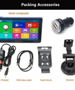 57 8bb01078 4a90 4ed3 8c2e 643257d8bf3c