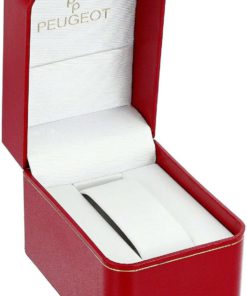 57 8bb850c5 3b87 4efe 8604 5faa6862ad80