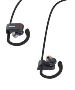 57 8bb8f487 b38e 4a3f a4c8 54062abcaa79