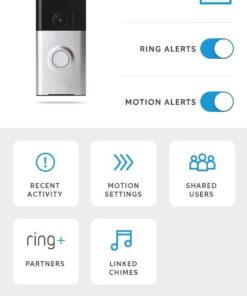 57 8bbb0390 e06a 4e56 b9b6 352b1549d0dc