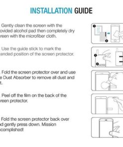 57 8bc60e23 9684 4ebb 9702 b061a05eabc0