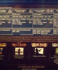 57 8bd0386b ae5e 4e63 838d 6b6e71b48394