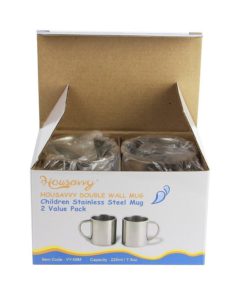 57 8bd6bcdd 7805 4a8c 9404 0dce1e98c38d