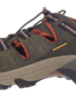 Keen Men's Arroyo Ii Sandal Black Olive/Bombay Brown 7 D(M) Us 13 57 8bd7f2fc a3bd 4cd9 9228 8143ef6fce10