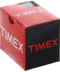 57 8bdaf88d 9125 47d5 a360 dad2480328fc