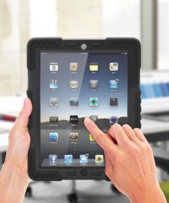 57 8bdbc31e d24f 4eac ba0c 23aea3c6070c