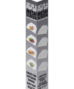 57 8be65c19 728c 447f ad88 ab62224e7629