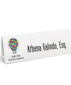 Neenah Exact Index 110 Lb 8.5 X 14 Inches 250 Sheets White 94 Brightness 9 57 8bea420c cc36 41af ae90 f4bfa44b7e11