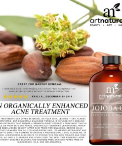 57 8bf2a588 dc0e 467a 9967 c492392ce796